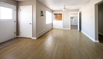 515 3rd Avenue, Fremont, 43420, 2 Bedrooms Bedrooms, ,1 BathroomBathrooms,Residential,For Sale,3rd,20260258 515 3rd Avenue, Fremont, 43420, 2 Bedrooms Bedrooms, ,1 BathroomBathrooms,Residential,For Sale,3rd,20260258