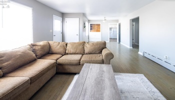 515 3rd Avenue, Fremont, 43420, 2 Bedrooms Bedrooms, ,1 BathroomBathrooms,Residential,For Sale,3rd,20260258 515 3rd Avenue, Fremont, 43420, 2 Bedrooms Bedrooms, ,1 BathroomBathrooms,Residential,For Sale,3rd,20260258