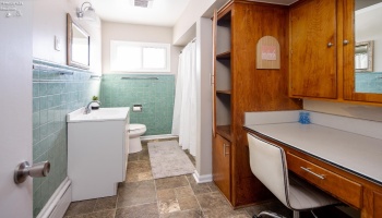 515 3rd Avenue, Fremont, 43420, 2 Bedrooms Bedrooms, ,1 BathroomBathrooms,Residential,For Sale,3rd,20260258 515 3rd Avenue, Fremont, 43420, 2 Bedrooms Bedrooms, ,1 BathroomBathrooms,Residential,For Sale,3rd,20260258