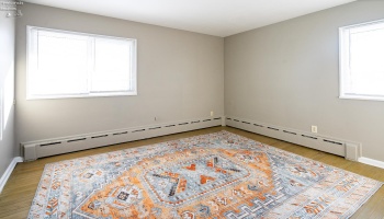 515 3rd Avenue, Fremont, 43420, 2 Bedrooms Bedrooms, ,1 BathroomBathrooms,Residential,For Sale,3rd,20260258 515 3rd Avenue, Fremont, 43420, 2 Bedrooms Bedrooms, ,1 BathroomBathrooms,Residential,For Sale,3rd,20260258