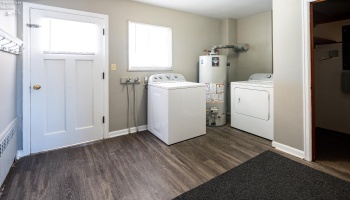 515 3rd Avenue, Fremont, 43420, 2 Bedrooms Bedrooms, ,1 BathroomBathrooms,Residential,For Sale,3rd,20260258 515 3rd Avenue, Fremont, 43420, 2 Bedrooms Bedrooms, ,1 BathroomBathrooms,Residential,For Sale,3rd,20260258