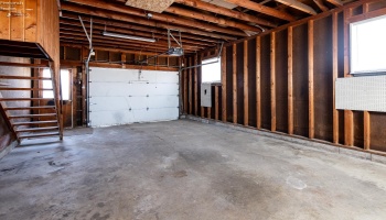 515 3rd Avenue, Fremont, 43420, 2 Bedrooms Bedrooms, ,1 BathroomBathrooms,Residential,For Sale,3rd,20260258 515 3rd Avenue, Fremont, 43420, 2 Bedrooms Bedrooms, ,1 BathroomBathrooms,Residential,For Sale,3rd,20260258