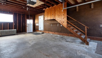 515 3rd Avenue, Fremont, 43420, 2 Bedrooms Bedrooms, ,1 BathroomBathrooms,Residential,For Sale,3rd,20260258 515 3rd Avenue, Fremont, 43420, 2 Bedrooms Bedrooms, ,1 BathroomBathrooms,Residential,For Sale,3rd,20260258