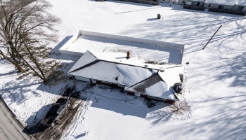 515 3rd Avenue, Fremont, 43420, 2 Bedrooms Bedrooms, ,1 BathroomBathrooms,Residential,For Sale,3rd,20260258 515 3rd Avenue, Fremont, 43420, 2 Bedrooms Bedrooms, ,1 BathroomBathrooms,Residential,For Sale,3rd,20260258