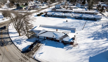 515 3rd Avenue, Fremont, 43420, 2 Bedrooms Bedrooms, ,1 BathroomBathrooms,Residential,For Sale,3rd,20260258 515 3rd Avenue, Fremont, 43420, 2 Bedrooms Bedrooms, ,1 BathroomBathrooms,Residential,For Sale,3rd,20260258