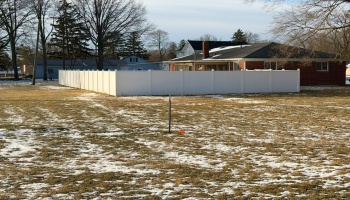 515 3rd Avenue, Fremont, 43420, 2 Bedrooms Bedrooms, ,1 BathroomBathrooms,Residential,For Sale,3rd,20260258 515 3rd Avenue, Fremont, 43420, 2 Bedrooms Bedrooms, ,1 BathroomBathrooms,Residential,For Sale,3rd,20260258