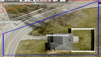 515 3rd Avenue, Fremont, 43420, 2 Bedrooms Bedrooms, ,1 BathroomBathrooms,Residential,For Sale,3rd,20260258