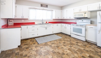 515 3rd Avenue, Fremont, 43420, 2 Bedrooms Bedrooms, ,1 BathroomBathrooms,Residential,For Sale,3rd,20260258 515 3rd Avenue, Fremont, 43420, 2 Bedrooms Bedrooms, ,1 BathroomBathrooms,Residential,For Sale,3rd,20260258