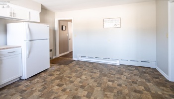 515 3rd Avenue, Fremont, 43420, 2 Bedrooms Bedrooms, ,1 BathroomBathrooms,Residential,For Sale,3rd,20260258 515 3rd Avenue, Fremont, 43420, 2 Bedrooms Bedrooms, ,1 BathroomBathrooms,Residential,For Sale,3rd,20260258