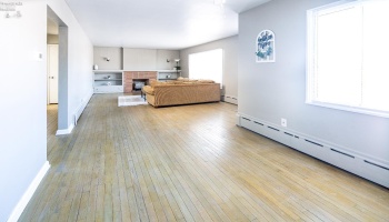 515 3rd Avenue, Fremont, 43420, 2 Bedrooms Bedrooms, ,1 BathroomBathrooms,Residential,For Sale,3rd,20260258 515 3rd Avenue, Fremont, 43420, 2 Bedrooms Bedrooms, ,1 BathroomBathrooms,Residential,For Sale,3rd,20260258