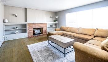 515 3rd Avenue, Fremont, 43420, 2 Bedrooms Bedrooms, ,1 BathroomBathrooms,Residential,For Sale,3rd,20260258 515 3rd Avenue, Fremont, 43420, 2 Bedrooms Bedrooms, ,1 BathroomBathrooms,Residential,For Sale,3rd,20260258