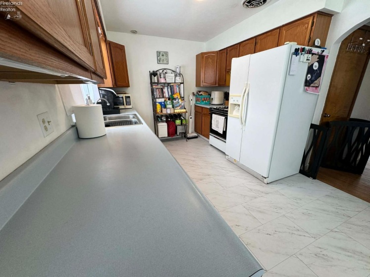 116 Lakeland Drive, Sandusky, 44870, 3 Bedrooms Bedrooms, ,1 BathroomBathrooms,Residential,For Sale,Lakeland,20260297