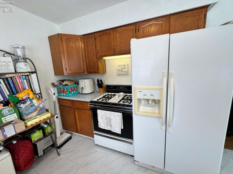 116 Lakeland Drive, Sandusky, 44870, 3 Bedrooms Bedrooms, ,1 BathroomBathrooms,Residential,For Sale,Lakeland,20260297