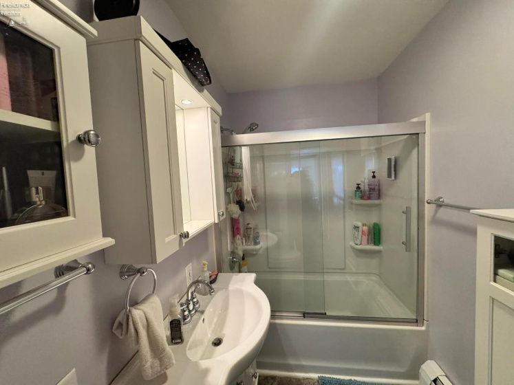 116 Lakeland Drive, Sandusky, 44870, 3 Bedrooms Bedrooms, ,1 BathroomBathrooms,Residential,For Sale,Lakeland,20260297