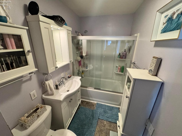 116 Lakeland Drive, Sandusky, 44870, 3 Bedrooms Bedrooms, ,1 BathroomBathrooms,Residential,For Sale,Lakeland,20260297