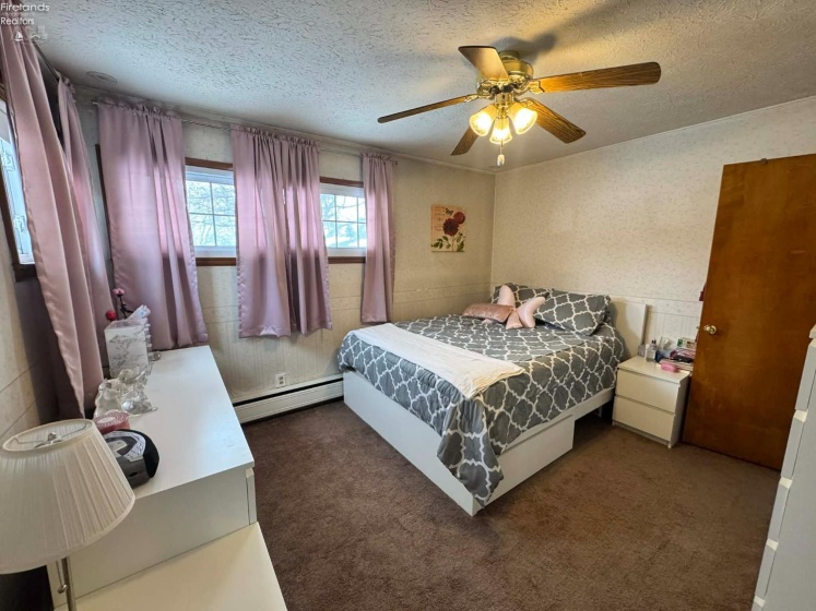 116 Lakeland Drive, Sandusky, 44870, 3 Bedrooms Bedrooms, ,1 BathroomBathrooms,Residential,For Sale,Lakeland,20260297