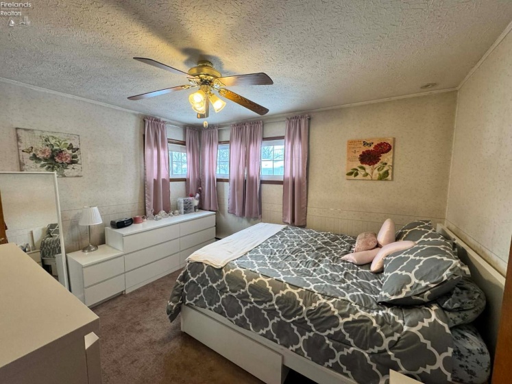 116 Lakeland Drive, Sandusky, 44870, 3 Bedrooms Bedrooms, ,1 BathroomBathrooms,Residential,For Sale,Lakeland,20260297