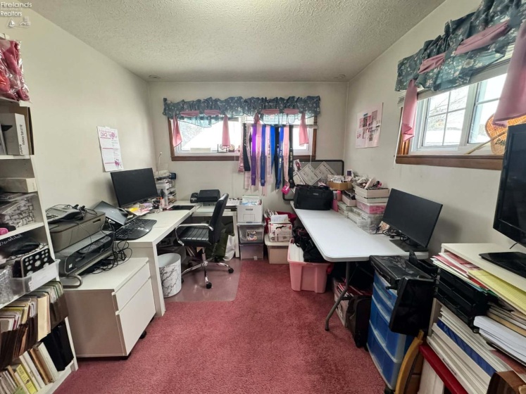 116 Lakeland Drive, Sandusky, 44870, 3 Bedrooms Bedrooms, ,1 BathroomBathrooms,Residential,For Sale,Lakeland,20260297