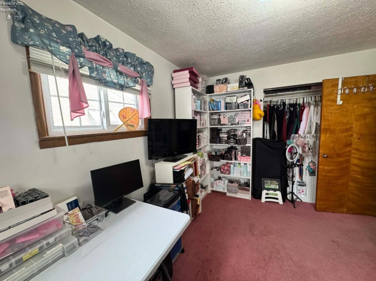 116 Lakeland Drive, Sandusky, 44870, 3 Bedrooms Bedrooms, ,1 BathroomBathrooms,Residential,For Sale,Lakeland,20260297