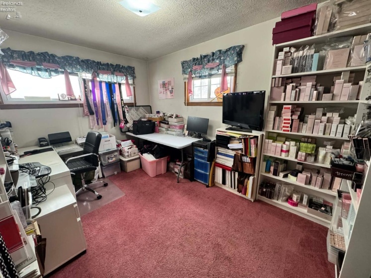 116 Lakeland Drive, Sandusky, 44870, 3 Bedrooms Bedrooms, ,1 BathroomBathrooms,Residential,For Sale,Lakeland,20260297