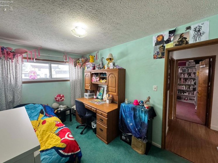 116 Lakeland Drive, Sandusky, 44870, 3 Bedrooms Bedrooms, ,1 BathroomBathrooms,Residential,For Sale,Lakeland,20260297