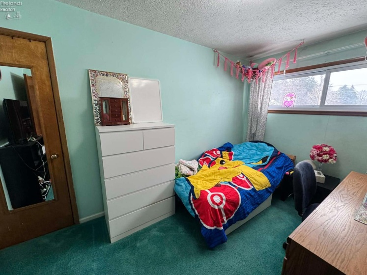 116 Lakeland Drive, Sandusky, 44870, 3 Bedrooms Bedrooms, ,1 BathroomBathrooms,Residential,For Sale,Lakeland,20260297