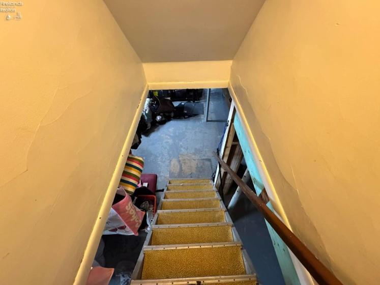 116 Lakeland Drive, Sandusky, 44870, 3 Bedrooms Bedrooms, ,1 BathroomBathrooms,Residential,For Sale,Lakeland,20260297