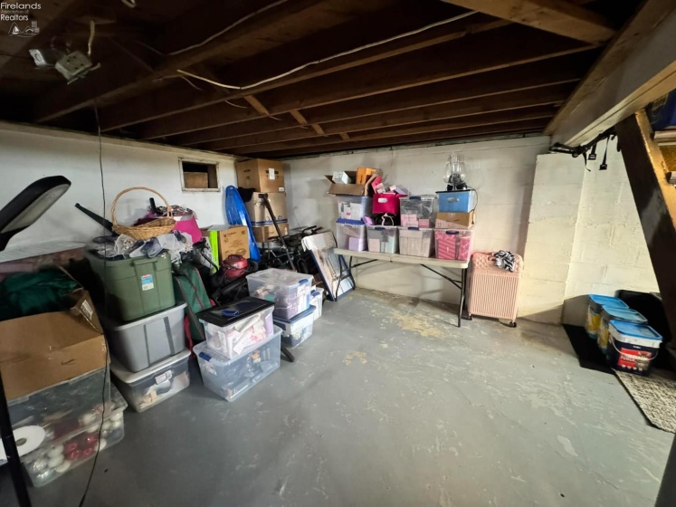 116 Lakeland Drive, Sandusky, 44870, 3 Bedrooms Bedrooms, ,1 BathroomBathrooms,Residential,For Sale,Lakeland,20260297