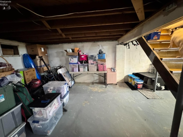 116 Lakeland Drive, Sandusky, 44870, 3 Bedrooms Bedrooms, ,1 BathroomBathrooms,Residential,For Sale,Lakeland,20260297