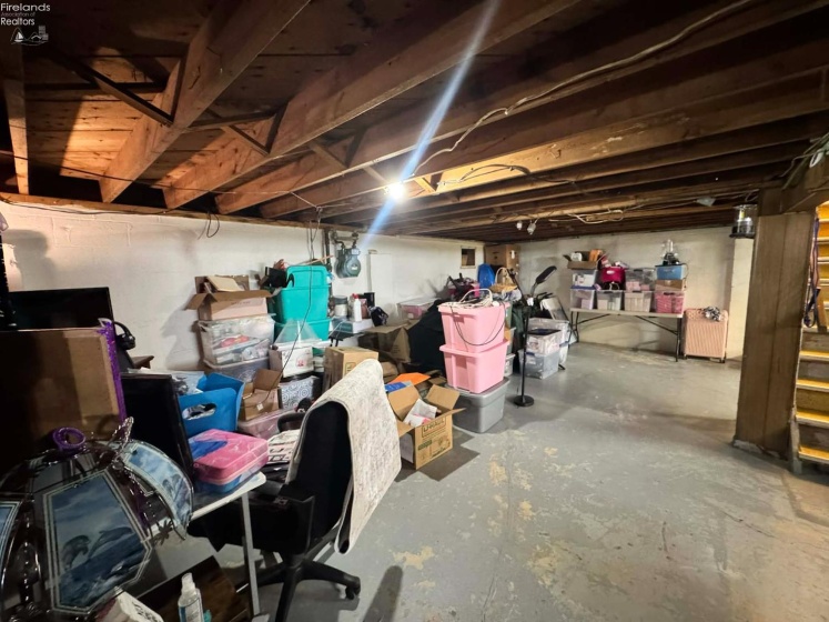 116 Lakeland Drive, Sandusky, 44870, 3 Bedrooms Bedrooms, ,1 BathroomBathrooms,Residential,For Sale,Lakeland,20260297