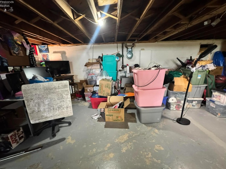 116 Lakeland Drive, Sandusky, 44870, 3 Bedrooms Bedrooms, ,1 BathroomBathrooms,Residential,For Sale,Lakeland,20260297