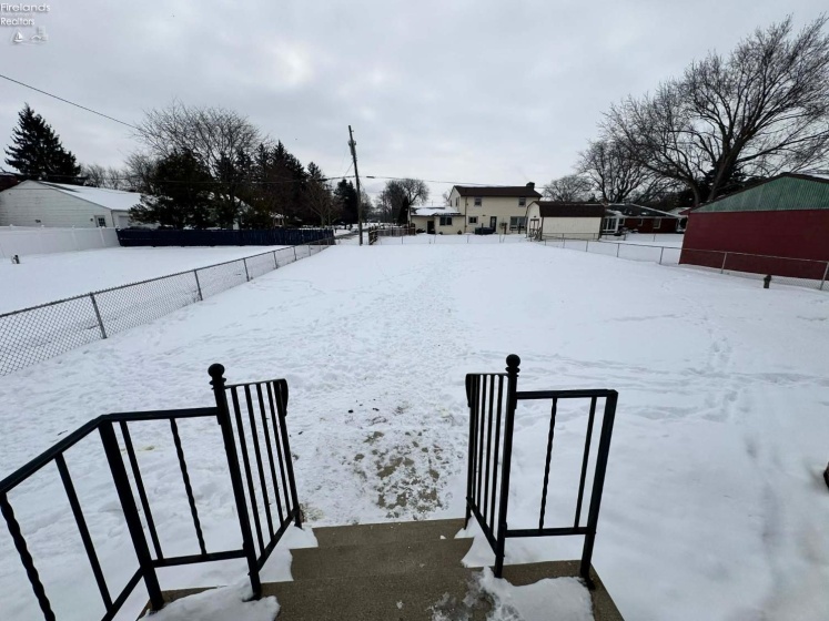 116 Lakeland Drive, Sandusky, 44870, 3 Bedrooms Bedrooms, ,1 BathroomBathrooms,Residential,For Sale,Lakeland,20260297