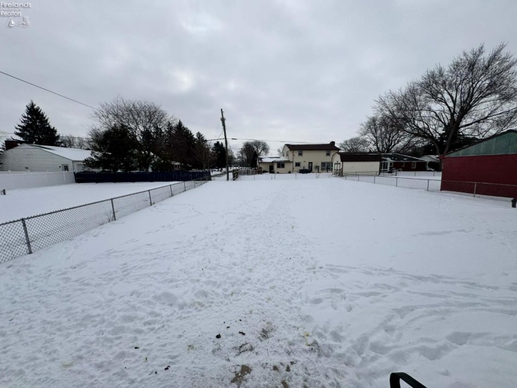 116 Lakeland Drive, Sandusky, 44870, 3 Bedrooms Bedrooms, ,1 BathroomBathrooms,Residential,For Sale,Lakeland,20260297