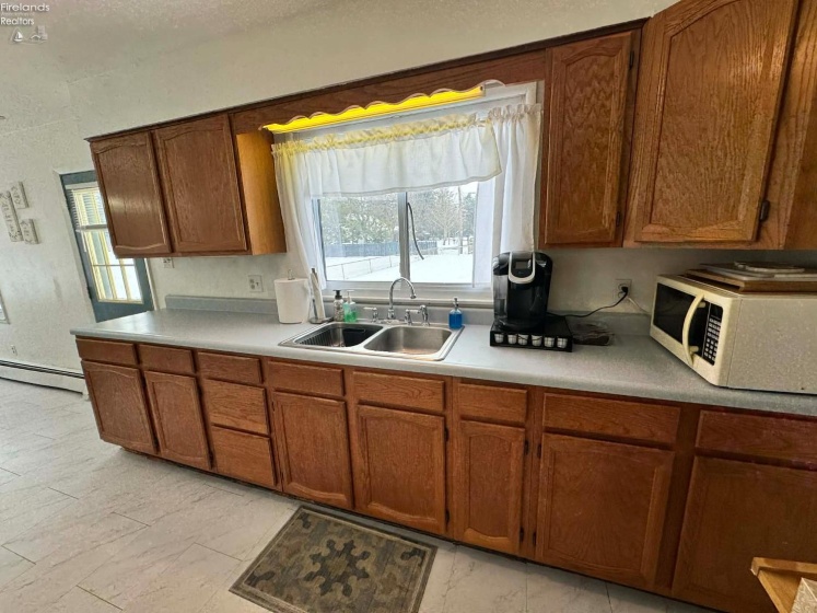 116 Lakeland Drive, Sandusky, 44870, 3 Bedrooms Bedrooms, ,1 BathroomBathrooms,Residential,For Sale,Lakeland,20260297