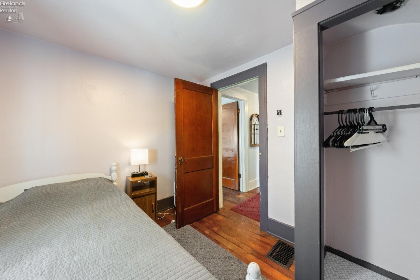 218 Elm, Port Clinton, 43452, 3 Bedrooms Bedrooms, ,2 BathroomsBathrooms,Residential,For Sale,Elm,20260353