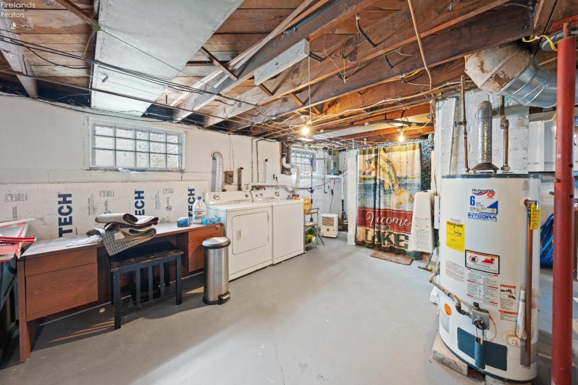 218 Elm, Port Clinton, 43452, 3 Bedrooms Bedrooms, ,2 BathroomsBathrooms,Residential,For Sale,Elm,20260353