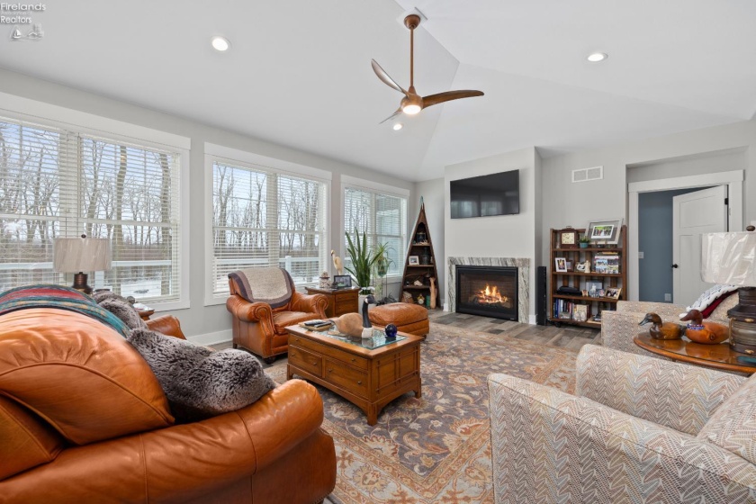 5131 Blue Teal Drive, Port Clinton, 43452, 4 Bedrooms Bedrooms, ,3 BathroomsBathrooms,Residential,For Sale,Blue Teal,20260330