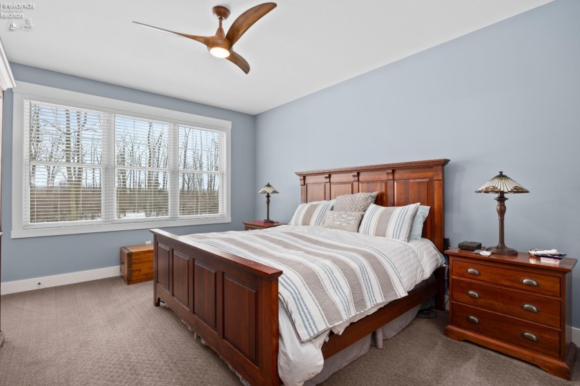 5131 Blue Teal Drive, Port Clinton, 43452, 4 Bedrooms Bedrooms, ,3 BathroomsBathrooms,Residential,For Sale,Blue Teal,20260330