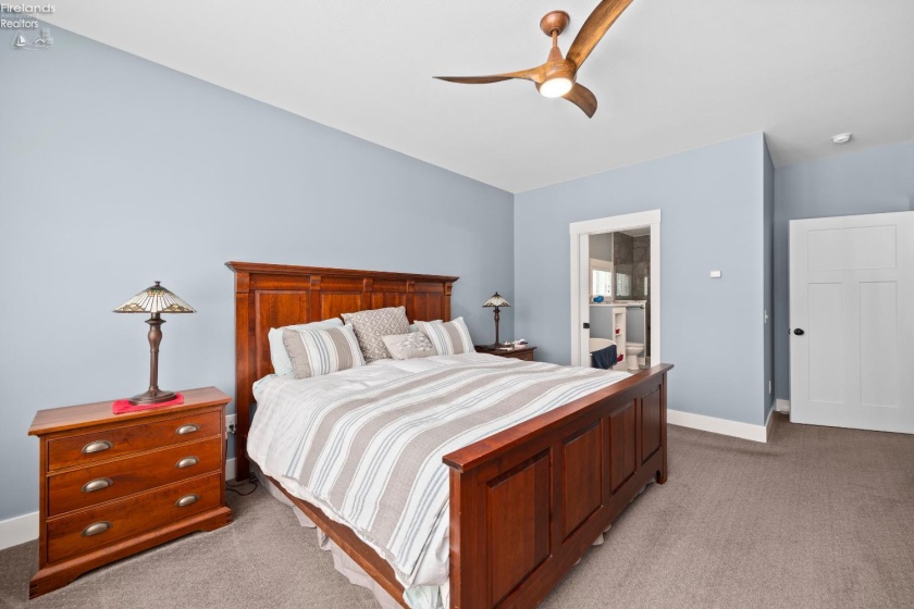 5131 Blue Teal Drive, Port Clinton, 43452, 4 Bedrooms Bedrooms, ,3 BathroomsBathrooms,Residential,For Sale,Blue Teal,20260330