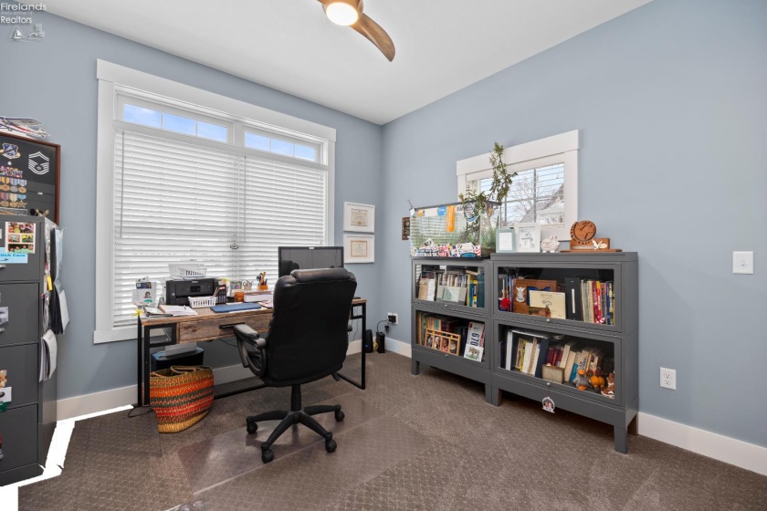 5131 Blue Teal Drive, Port Clinton, 43452, 4 Bedrooms Bedrooms, ,3 BathroomsBathrooms,Residential,For Sale,Blue Teal,20260330