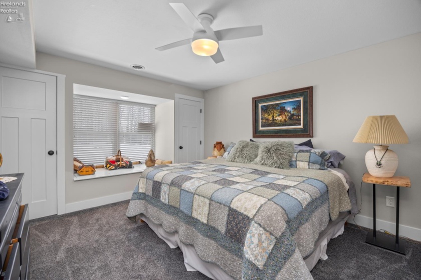 5131 Blue Teal Drive, Port Clinton, 43452, 4 Bedrooms Bedrooms, ,3 BathroomsBathrooms,Residential,For Sale,Blue Teal,20260330