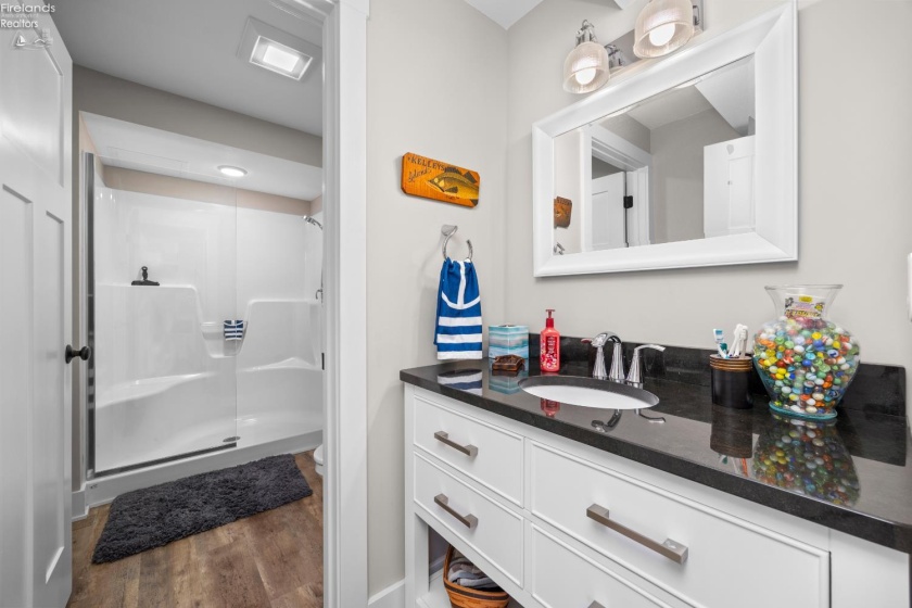 5131 Blue Teal Drive, Port Clinton, 43452, 4 Bedrooms Bedrooms, ,3 BathroomsBathrooms,Residential,For Sale,Blue Teal,20260330