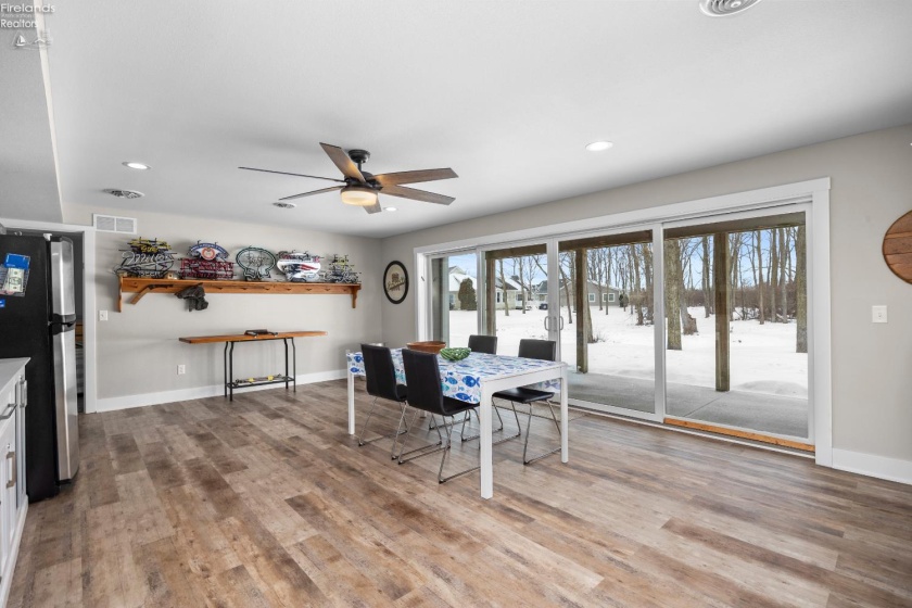 5131 Blue Teal Drive, Port Clinton, 43452, 4 Bedrooms Bedrooms, ,3 BathroomsBathrooms,Residential,For Sale,Blue Teal,20260330