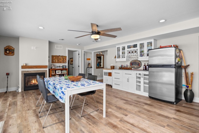 5131 Blue Teal Drive, Port Clinton, 43452, 4 Bedrooms Bedrooms, ,3 BathroomsBathrooms,Residential,For Sale,Blue Teal,20260330