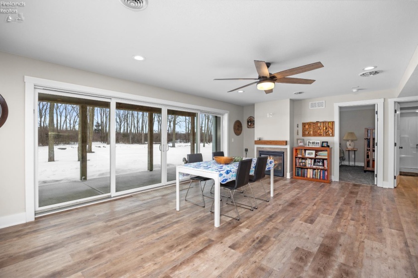 5131 Blue Teal Drive, Port Clinton, 43452, 4 Bedrooms Bedrooms, ,3 BathroomsBathrooms,Residential,For Sale,Blue Teal,20260330