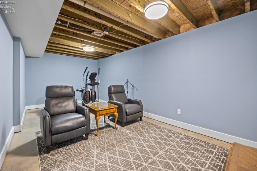 5131 Blue Teal Drive, Port Clinton, 43452, 4 Bedrooms Bedrooms, ,3 BathroomsBathrooms,Residential,For Sale,Blue Teal,20260330