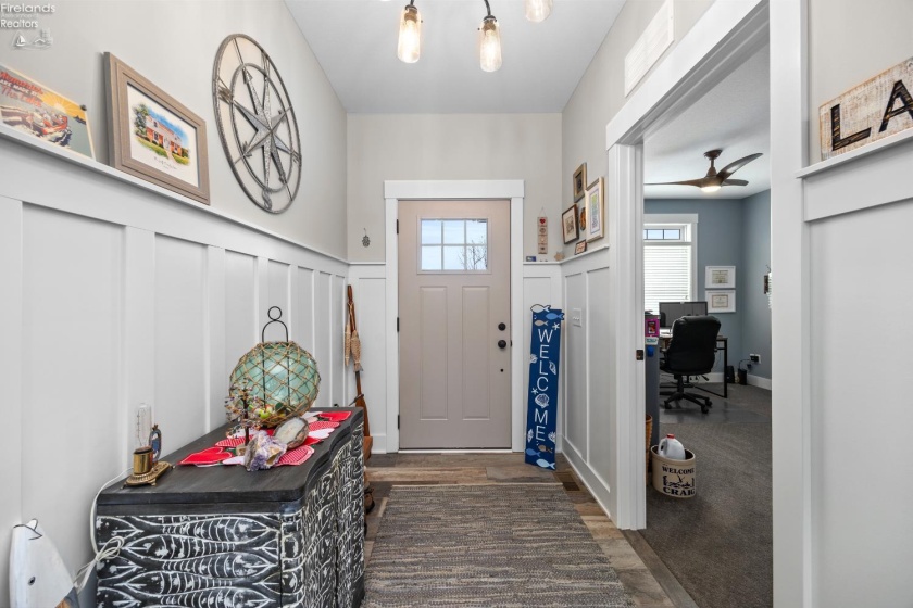 5131 Blue Teal Drive, Port Clinton, 43452, 4 Bedrooms Bedrooms, ,3 BathroomsBathrooms,Residential,For Sale,Blue Teal,20260330