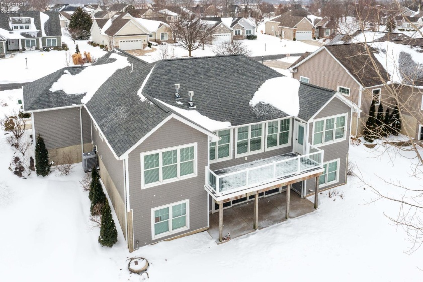 5131 Blue Teal Drive, Port Clinton, 43452, 4 Bedrooms Bedrooms, ,3 BathroomsBathrooms,Residential,For Sale,Blue Teal,20260330