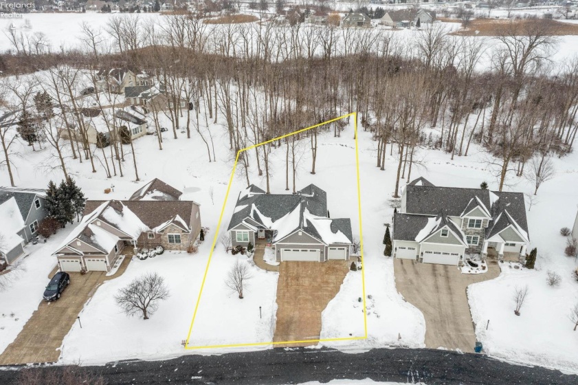 5131 Blue Teal Drive, Port Clinton, 43452, 4 Bedrooms Bedrooms, ,3 BathroomsBathrooms,Residential,For Sale,Blue Teal,20260330