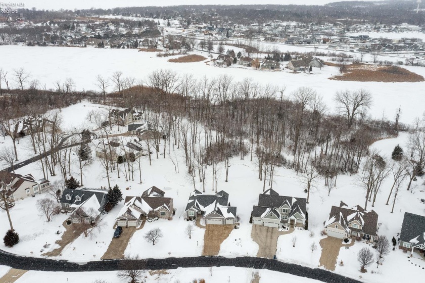 5131 Blue Teal Drive, Port Clinton, 43452, 4 Bedrooms Bedrooms, ,3 BathroomsBathrooms,Residential,For Sale,Blue Teal,20260330